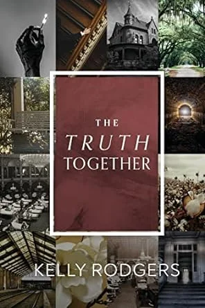 American Authors Publishers
