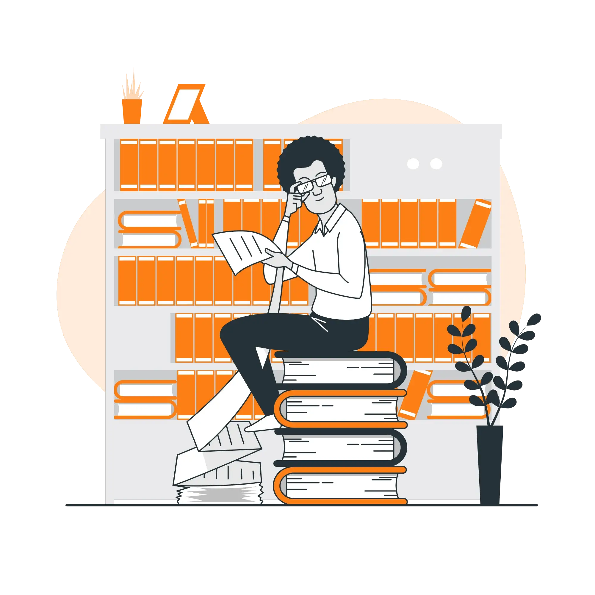 American Authors Publishers