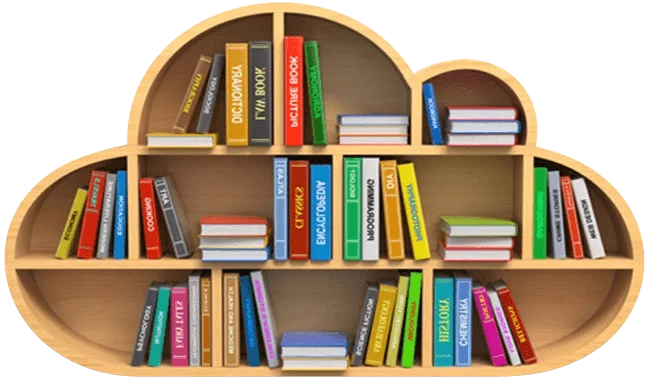 American Authors Publishers