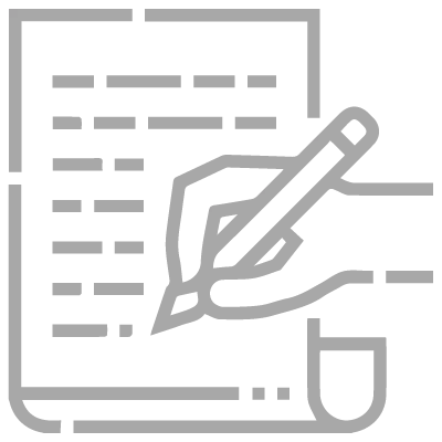 American Authors Publishers